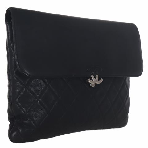 Large Product Preview Image 4